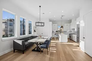 5240 Cornish St, Houston, TX 77007 - Photo 7