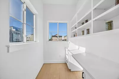 5240 Cornish Street #A, Houston, TX 77007 - Photo 27