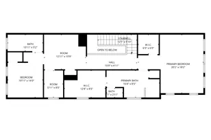 5240 Cornish St, Houston, TX 77007 - Photo 29
