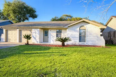 2714 33rd Avenue N, Texas City, TX 77590 - Photo 19