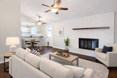 2714 33rd Avenue N, Texas City, TX 77590 - Photo 3