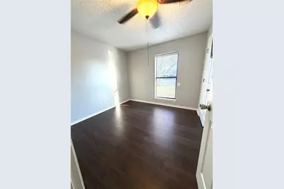 2714 33rd Avenue N, Texas City, TX 77590 - Photo 13