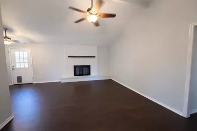 2714 33rd Avenue N, Texas City, TX 77590 - Photo 7