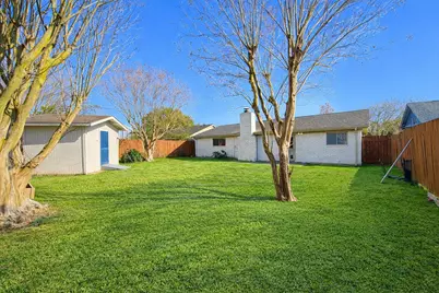 2714 33rd Avenue N, Texas City, TX 77590 - Photo 17