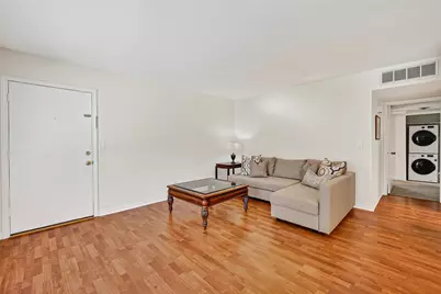6466 Bayou Glen Road #6466, Houston, TX 77057 - Photo 9