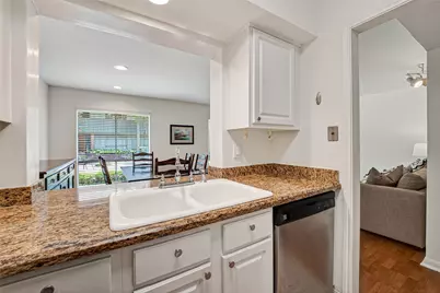 6466 Bayou Glen Road #6466, Houston, TX 77057 - Photo 19