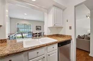6466 Bayou Glen Rd, Houston, TX 77057 - Photo 19