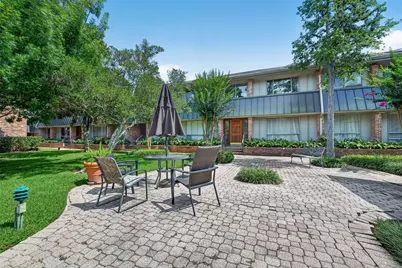 6466 Bayou Glen Road #6466, Houston, TX 77057 - Photo 33
