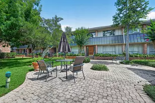6466 Bayou Glen Rd, Houston, TX 77057 - Photo 33
