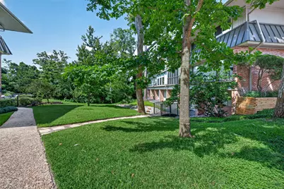 6466 Bayou Glen Road #6466, Houston, TX 77057 - Photo 29