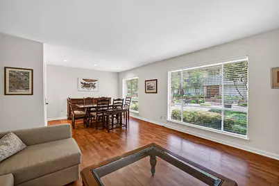 6466 Bayou Glen Road #6466, Houston, TX 77057 - Photo 11