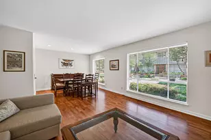 6466 Bayou Glen Rd, Houston, TX 77057 - Photo 11