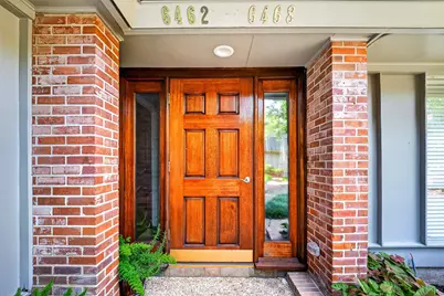6466 Bayou Glen Road #6466, Houston, TX 77057 - Photo 3