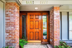 6466 Bayou Glen Rd, Houston, TX 77057 - Photo 3