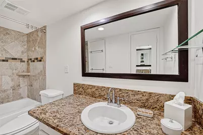6466 Bayou Glen Road #6466, Houston, TX 77057 - Photo 21