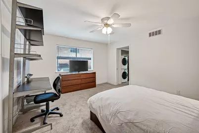 6466 Bayou Glen Road #6466, Houston, TX 77057 - Photo 25