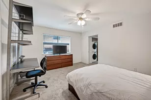 6466 Bayou Glen Rd, Houston, TX 77057 - Photo 25