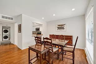 6466 Bayou Glen Rd, Houston, TX 77057 - Photo 13