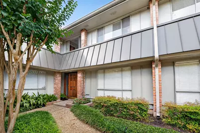 6466 Bayou Glen Road #6466, Houston, TX 77057 - Photo 1