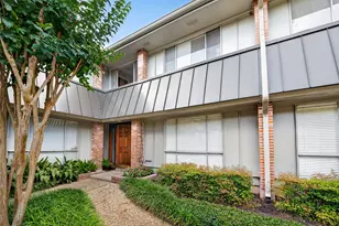 6466 Bayou Glen Rd, Houston, TX 77057 - Photo 1