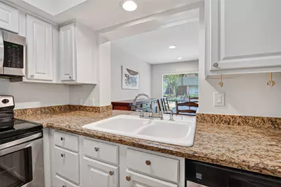 6466 Bayou Glen Road #6466, Houston, TX 77057 - Photo 17