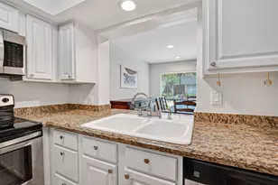 6466 Bayou Glen Rd, Houston, TX 77057 - Photo 17
