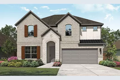 24526 Greeley Lake Drive, Katy, TX 77493 - Photo 1