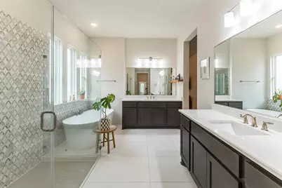 622 Platinum Stone Lane, Pinehurst, TX 77362 - Photo 33