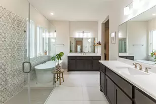 622 Platinum Stone Ln, Pinehurst, TX 77362 - Photo 33