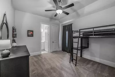 622 Platinum Stone Lane, Pinehurst, TX 77362 - Photo 39