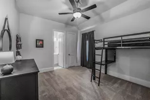 622 Platinum Stone Ln, Pinehurst, TX 77362 - Photo 39