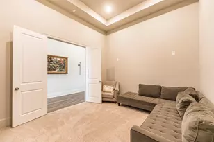 622 Platinum Stone Ln, Pinehurst, TX 77362 - Photo 11