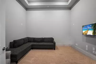 622 Platinum Stone Lane, Pinehurst, TX 77362 - Photo 13