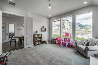 622 Platinum Stone Lane, Pinehurst, TX 77362 - Photo 27