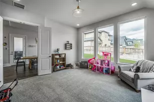 622 Platinum Stone Ln, Pinehurst, TX 77362 - Photo 27