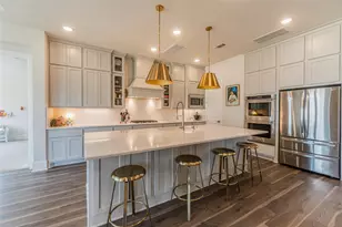 622 Platinum Stone Ln, Pinehurst, TX 77362 - Photo 23