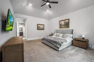 622 Platinum Stone Ln, Pinehurst, TX 77362 - Photo 31