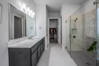 622 Platinum Stone Lane, Pinehurst, TX 77362 - Photo 31