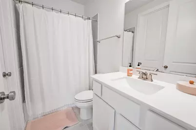 622 Platinum Stone Lane, Pinehurst, TX 77362 - Photo 37