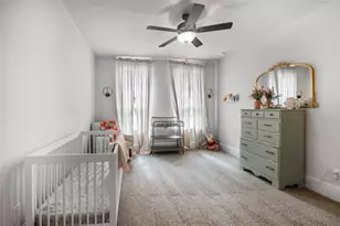 622 Platinum Stone Ln, Pinehurst, TX 77362 - Photo 43