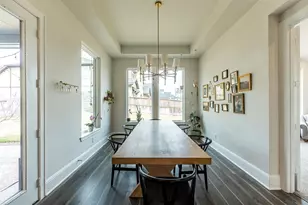 622 Platinum Stone Ln, Pinehurst, TX 77362 - Photo 19