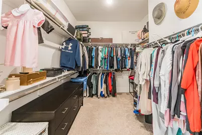 622 Platinum Stone Lane, Pinehurst, TX 77362 - Photo 37