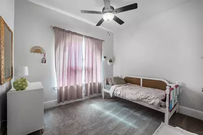 622 Platinum Stone Lane, Pinehurst, TX 77362 - Photo 45