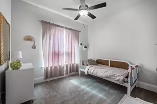 622 Platinum Stone Ln, Pinehurst, TX 77362 - Photo 45