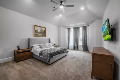 622 Platinum Stone Lane, Pinehurst, TX 77362 - Photo 27