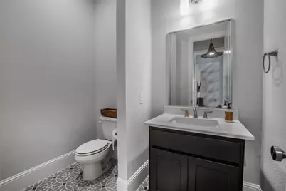 622 Platinum Stone Lane, Pinehurst, TX 77362 - Photo 49