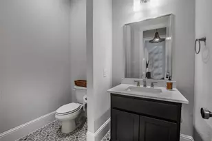 622 Platinum Stone Ln, Pinehurst, TX 77362 - Photo 49