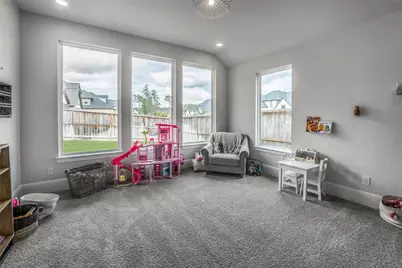 622 Platinum Stone Lane, Pinehurst, TX 77362 - Photo 29