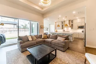 622 Platinum Stone Ln, Pinehurst, TX 77362 - Photo 15