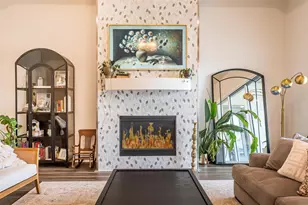 622 Platinum Stone Ln, Pinehurst, TX 77362 - Photo 17